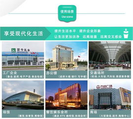 aike艾克AK2801全自動(dòng)感應(yīng)高速干手器 推動(dòng)酒店、工廠、食品廠衛(wèi)生升級(jí)的技術(shù)革新