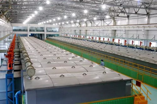 唐仁健省長(zhǎng)率團(tuán)赴上海，推動(dòng)滬隴合作共促甘肅綠色生態(tài)產(chǎn)業(yè)發(fā)展