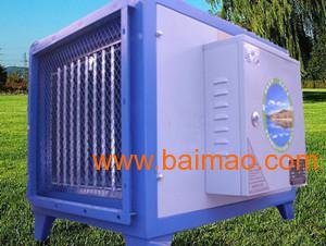 棗強縣中科環保玻璃鋼制品廠 專業批發酸霧凈化塔、廢氣凈化塔、冷卻塔及脫硫除塵器等環保設備