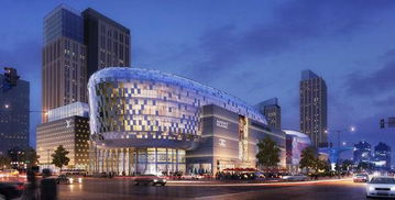 再談互聯網時代下的批發與零售業 轉型、融合與重塑